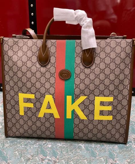 gucci not.fake|gucci replicates.